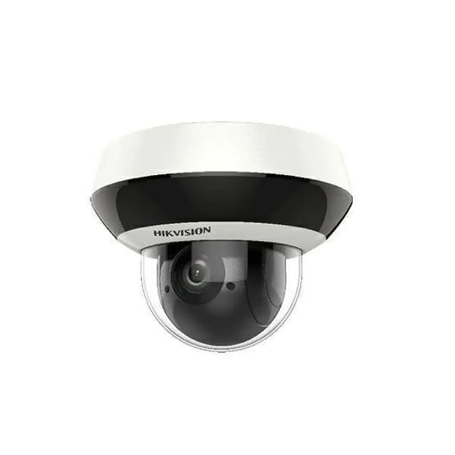 IP камера PTZ Hikvision DS-2DE2A404IW-DE3/W(C0)(S6) куполна