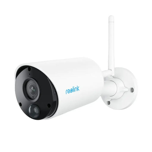 IP камера Reolink Argus Eco