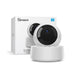 IP камера Sonoff GK-200MP2-B WiFi 1080p
