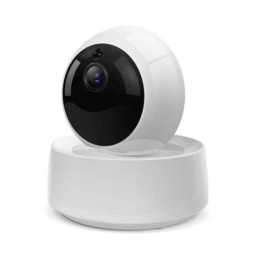 IP камера Sonoff GK-200MP2-B WiFi 1080p