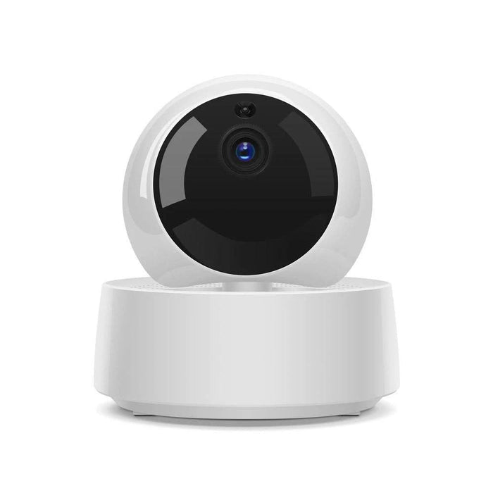 IP камера Sonoff GK-200MP2-B WiFi 1080p