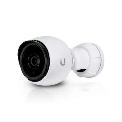 IP камера UBIQUITI UVC-G4-BULLET-3
