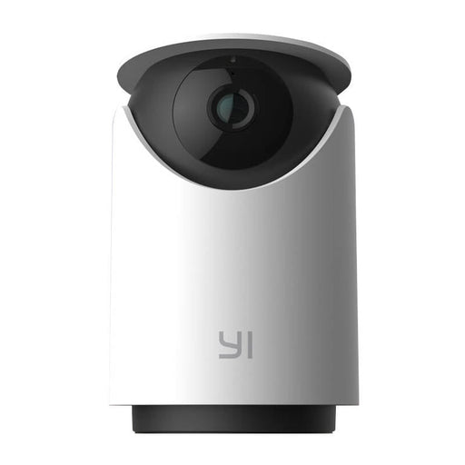 IP камера Yi Dome U H51 вътрешна 2304 x 1296 W-Fi 802.