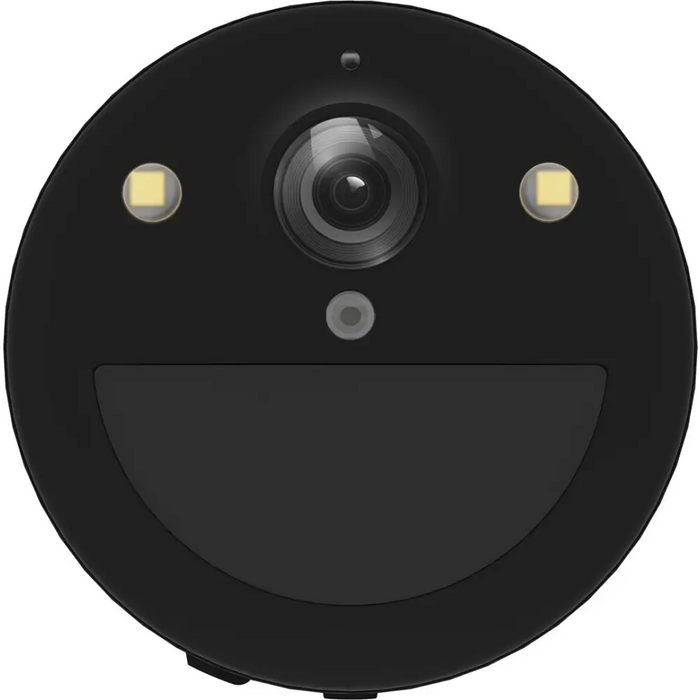 IP КАМЕРА EZVIZ CS-BC1C
