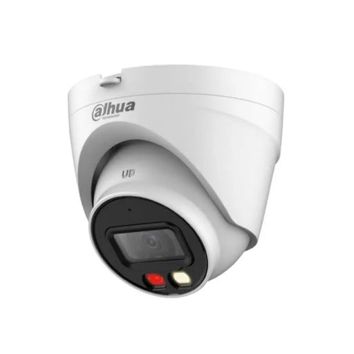 IP охранителна камера DAHUA Technology IPC-HDW1439V-A-IL