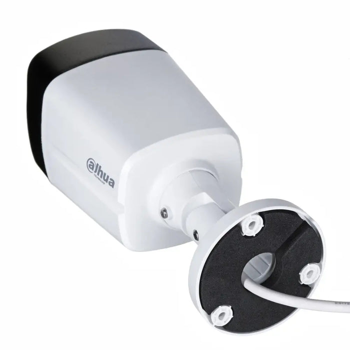 IP охранителна камера DAHUA Technology IPC-HFW1439TL1-A-IL