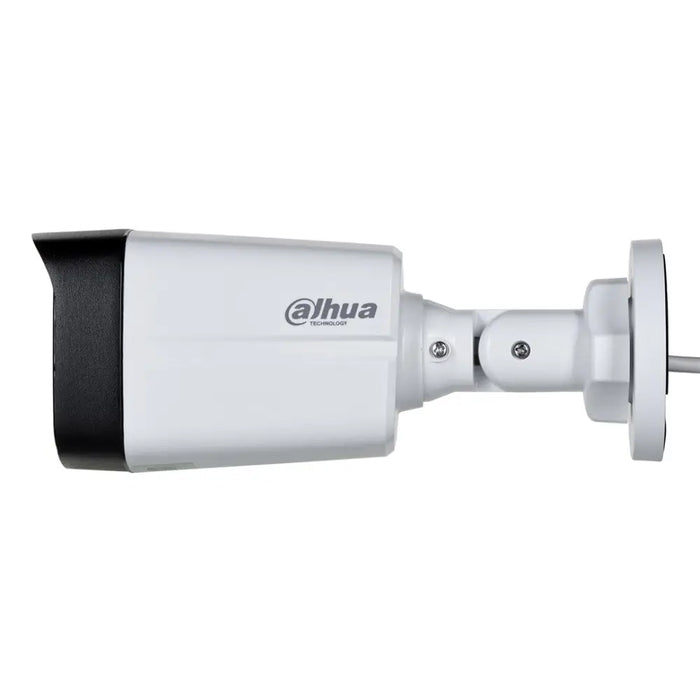 IP охранителна камера DAHUA Technology IPC-HFW1439TL1-A-IL