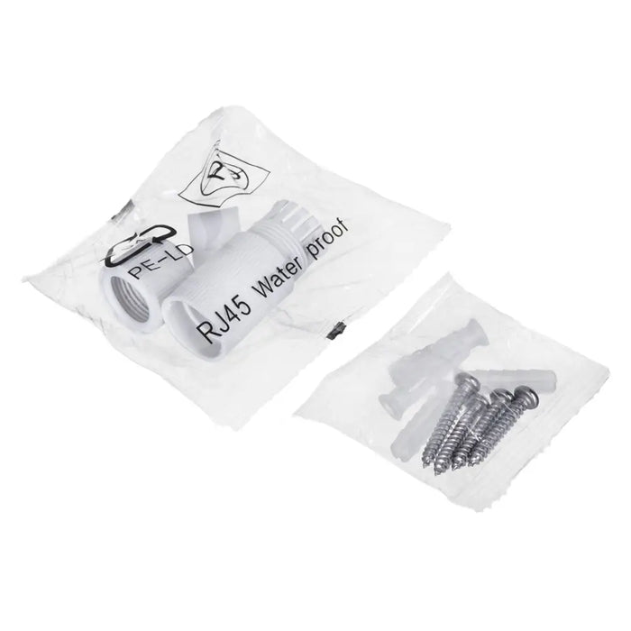 IP охранителна камера DAHUA Technology IPC-HFW1439TL1-A-IL