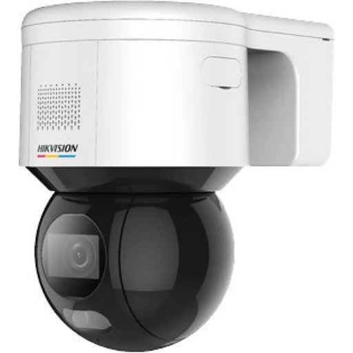 IP PTZ КАМЕРА HIKVISION DS-2DE3A400BW-DE (T5)