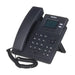IP телефон Yealink YEA_B_T31G