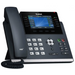 IP телефон Yealink YEA_B_T46U