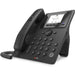 IP телефон Poly 848Z7AA#AC3