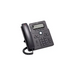IP телефон Cisco 6841 Phone for MPP NB Handset CE