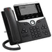 IP телефон Cisco IP Phone 8811