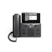IP телефон Cisco IP Phone 8811