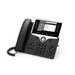 IP телефон Cisco Phone 8811