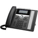 IP телефон Cisco UC Phone 7861