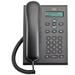 IP телефон Cisco Unified SIP Phone 3905