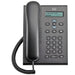 IP телефон Cisco Unified SIP Phone 3905