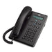 IP телефон Cisco Unified SIP Phone 3905