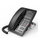 IP телефон Fanvil Hotel Phone H3