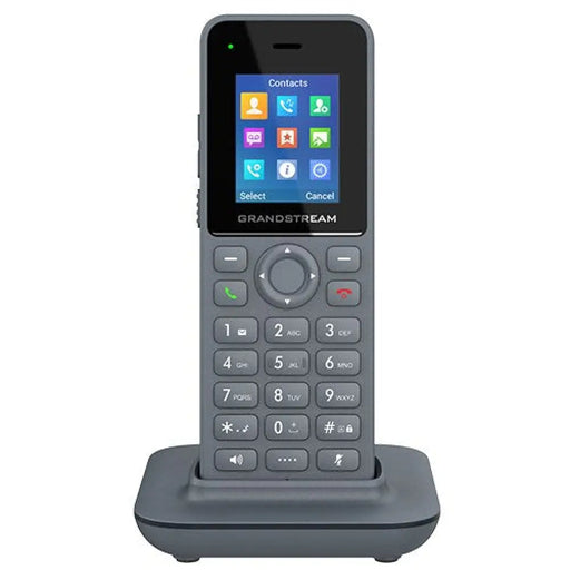 IP телефон Grandstream DP725