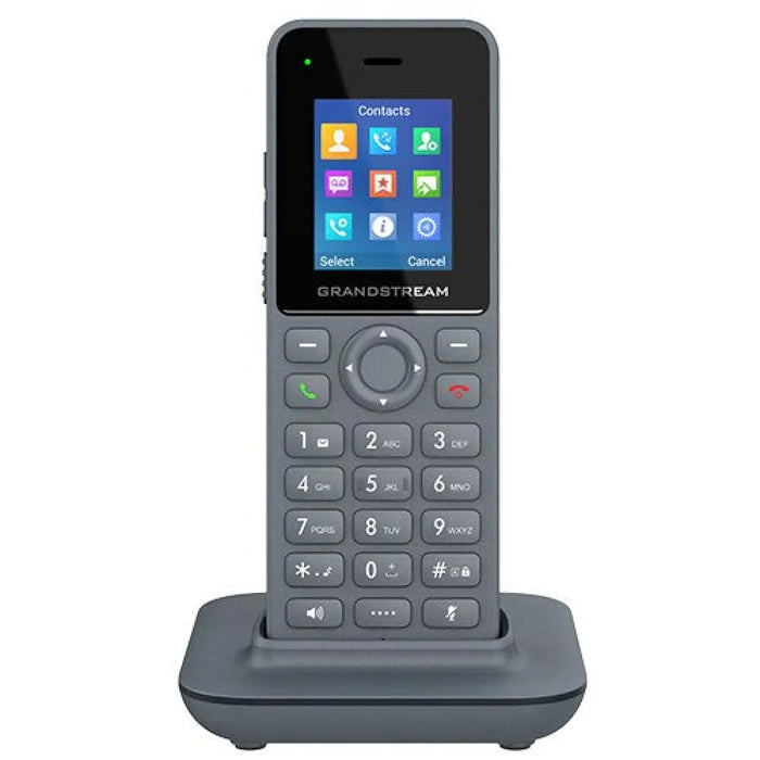 IP телефон Grandstream DP725