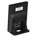IP телефон Grandstream DP752
