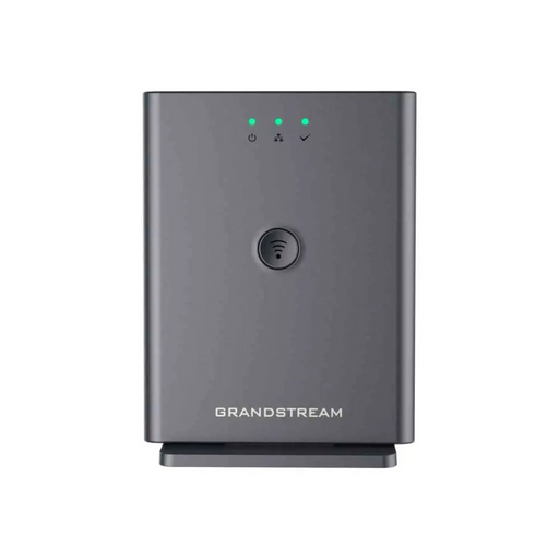 IP телефон Grandstream DP752