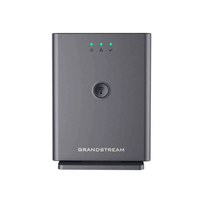 IP телефон Grandstream DP752