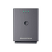 IP телефон Grandstream DP752