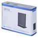 IP телефон Grandstream DP752