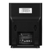 IP телефон Grandstream DP752
