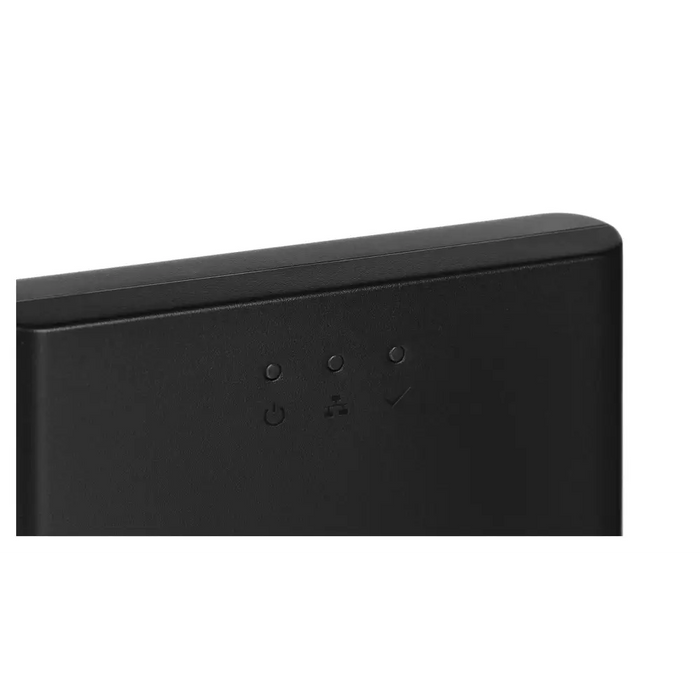 IP телефон Grandstream DP752