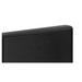 IP телефон Grandstream DP752