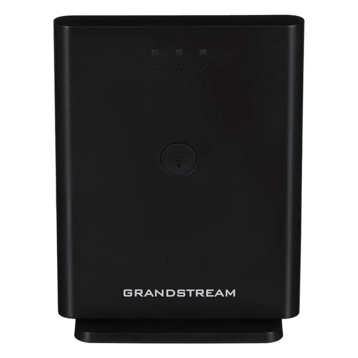 IP телефон Grandstream DP752