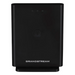 IP телефон Grandstream DP752