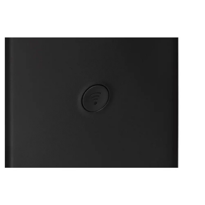 IP телефон Grandstream DP752