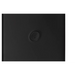 IP телефон Grandstream DP752