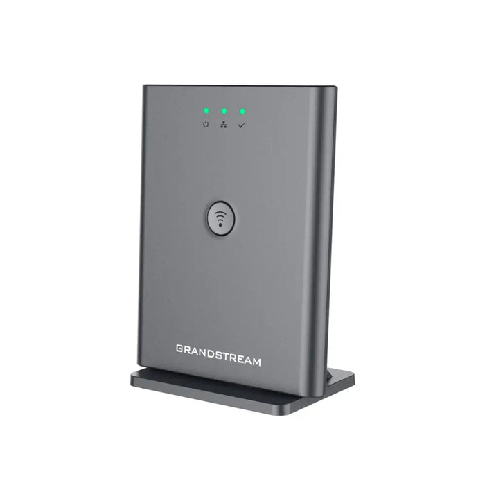 IP телефон Grandstream DP752