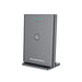 IP телефон Grandstream DP752