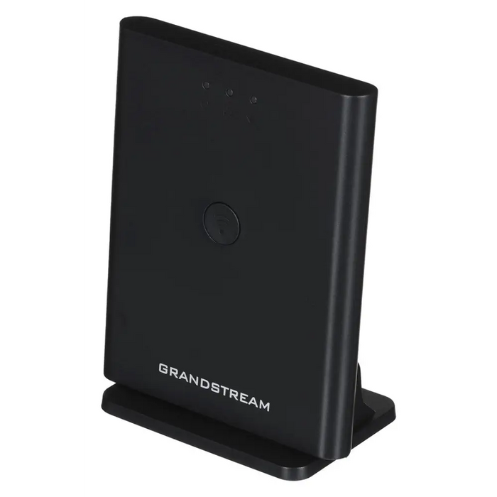 IP телефон Grandstream DP752