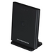IP телефон Grandstream DP752