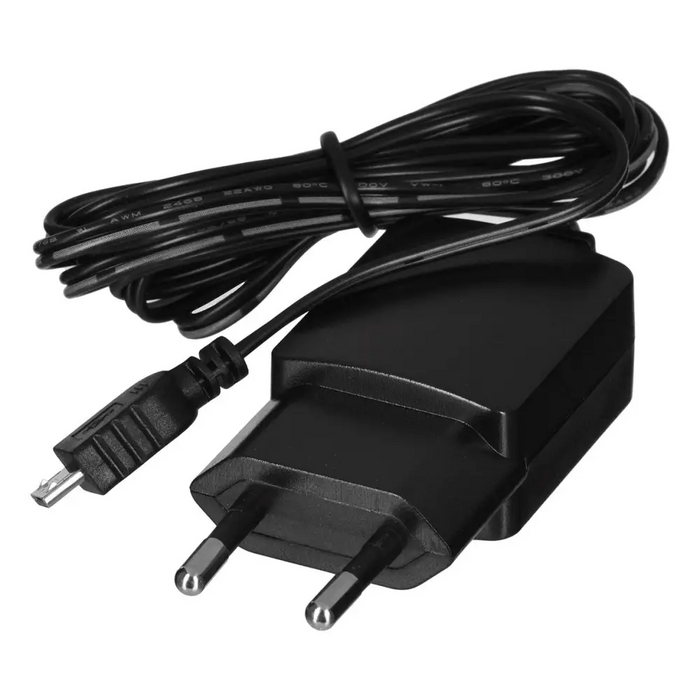 IP телефон Grandstream DP752