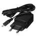 IP телефон Grandstream DP752