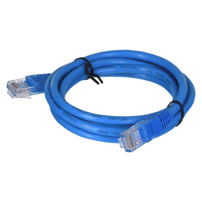 IP телефон Grandstream DP752