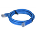 IP телефон Grandstream DP752