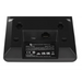 IP телефон Grandstream DP752