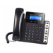 IP телефон Grandstream GGXP1628