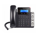 IP телефон Grandstream GGXP1628